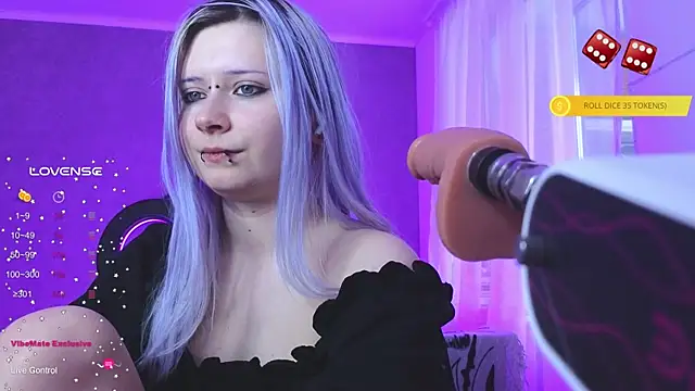 SpectraSirens online show from February 15, 2025, 9:27 am