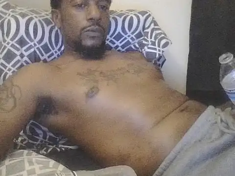 DreamvilleINC online show from September 16, 2025, 7:42 am