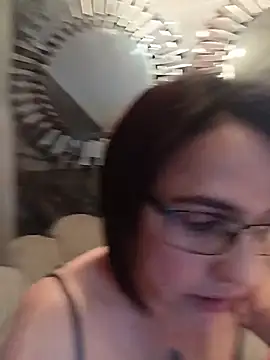 IsisBlake online show from January 31, 2026, 7:12 pm