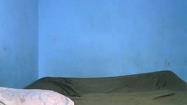 indiangeni20 online show from February 14, 2025, 7:44 pm