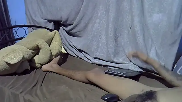 indiangeni20 online show from March 26, 2026, 8:31 am