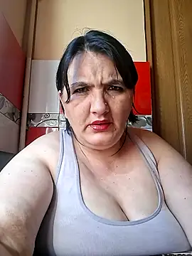 SexyNicool35 online show from February 27, 2026, 11:21 am