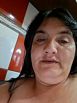 SexyNicool35 online show from June 15, 2026, 3:53 am