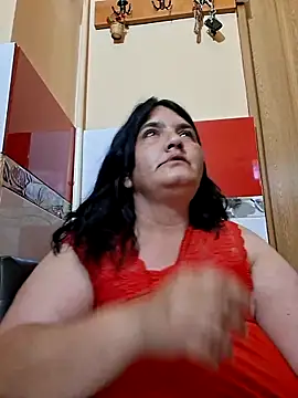 SexyNicool35 online show from June 19, 2026, 12:26 am
