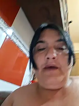 SexyNicool35 online show from June 20, 2026, 12:58 am