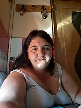 SexyNicool35 online show from July 16, 2026, 5:46 am