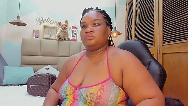 lilybaudyn  online show from September 25, 2025, 11:08 pm