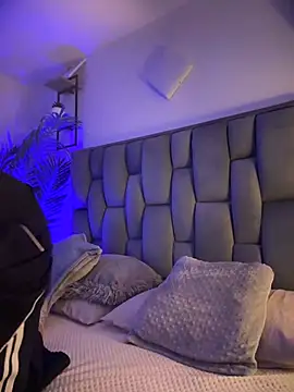 Carlita cute online show from January 7, 2025, 3:24 am