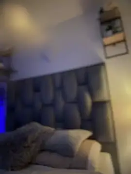 Carlita cute online show from January 15, 2025, 2:27 am