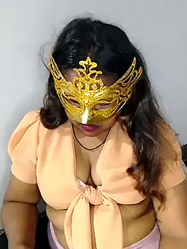 Snapshot of Sexy--queen1 chatting on March 7, 2025, 4:13 am Sexy--queen1 online show from March 7, 2025, 4:13 am