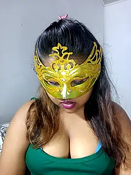 Snapshot of Sexy--queen1 chatting on March 14, 2025, 12:51 pm Sexy--queen1 online show from March 14, 2025, 12:51 pm