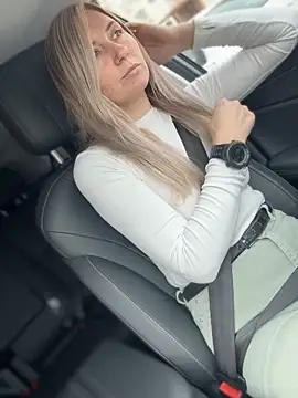 Crazy-Rosa online show from March 5, 2026, 7:15 am