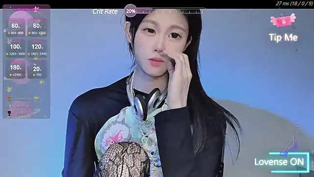 O0 0Q online show from December 11, 2024, 4:20 pm