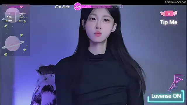 O0 0Q online show from December 12, 2024, 1:49 pm