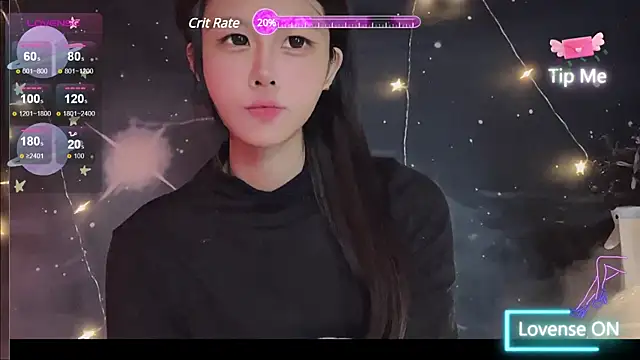 O0 0Q online show from December 14, 2024, 1:59 pm