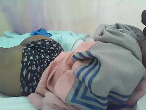 EBONYVANILLA02 online show from September 17, 2025, 8:27 am