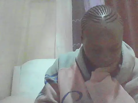 EBONYVANILLA02 online show from September 21, 2025, 9:27 pm