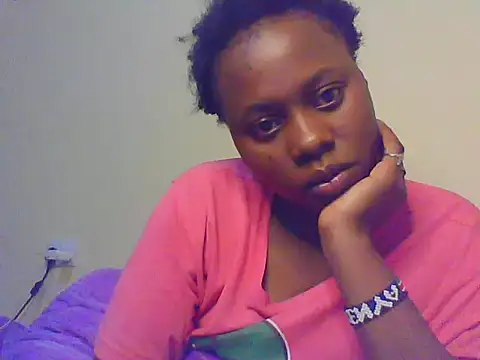 EBONYVANILLA02 online show from November 13, 2025, 8:52 pm