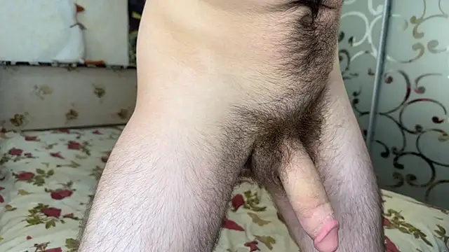 Snapshot of Stick_Twlx chatting on April 7, 2026, 9:43 am Stick Twlx online show from April 7, 2026, 9:43 am