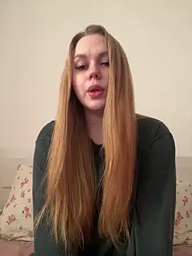 Marylallka5 online show from June 1, 2026, 5:31 am