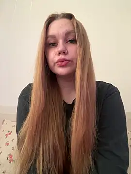 Marylallka5 online show from June 2, 2026, 5:20 am