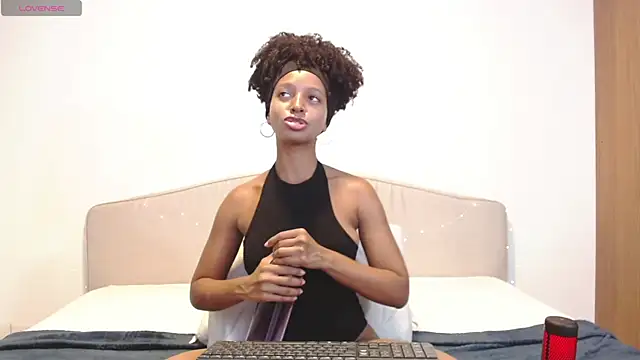 MelissaWaldorf online show from June 27, 2026, 3:55 am