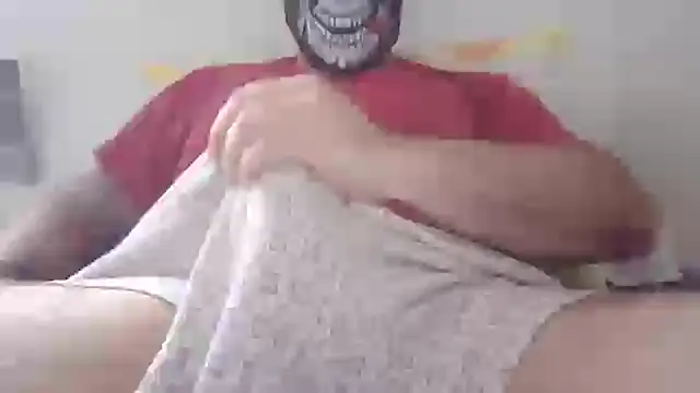 Snapshot of LorddVikingg chatting on December 8, 2024, 2:30 pm LorddVikingg online show from December 8, 2024, 2:30 pm