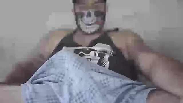 Snapshot of LorddVikingg chatting on December 19, 2024, 9:38 pm LorddVikingg online show from December 19, 2024, 9:38 pm