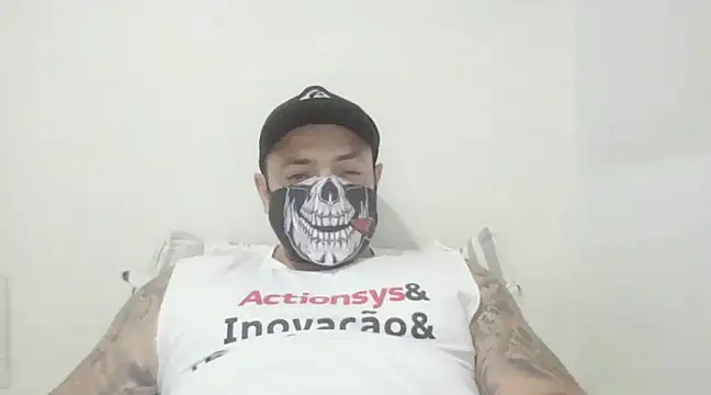 Snapshot of LorddVikingg chatting on January 26, 2025, 2:24 am LorddVikingg online show from January 26, 2025, 2:24 am