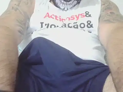 Snapshot of LorddVikingg chatting on March 8, 2025, 3:50 am LorddVikingg online show from March 8, 2025, 3:50 am