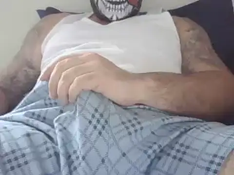 Snapshot of LorddVikingg chatting on March 16, 2025, 7:06 pm LorddVikingg online show from March 16, 2025, 7:06 pm