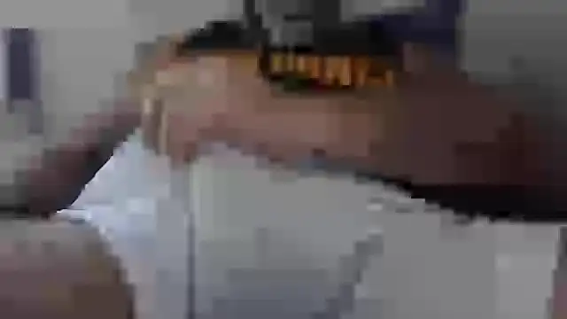 Snapshot of LorddVikingg chatting on September 17, 2025, 7:59 pm LorddVikingg online show from September 17, 2025, 7:59 pm