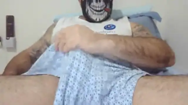 Snapshot of LorddVikingg chatting on October 29, 2025, 6:48 am LorddVikingg online show from October 29, 2025, 6:48 am