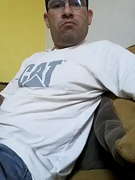 lover camer online show from March 18, 2025, 4:04 pm