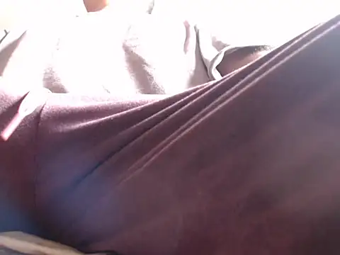 lover camer online show from October 6, 2025, 2:25 pm