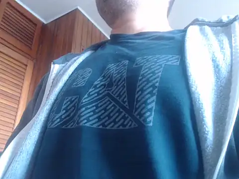 lover camer online show from November 20, 2025, 3:56 pm