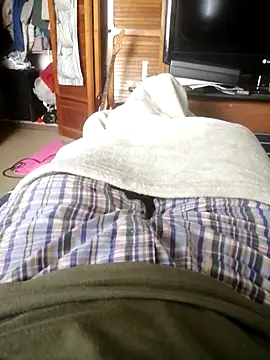 lover camer online show from July 1, 2026, 12:51 pm