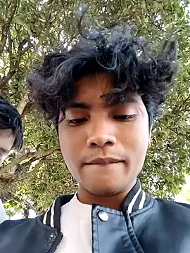  Ottis  online show from February 1, 2025, 6:29 pm