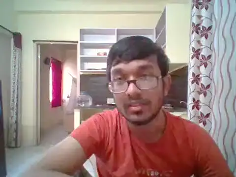 Snapshot of THE_NAKED_BOY chatting on December 8, 2024, 3:00 am THE NAKED BOY online show from December 8, 2024, 3:00 am