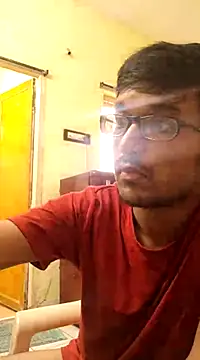 Snapshot of THE_NAKED_BOY chatting on December 21, 2024, 4:52 am THE NAKED BOY online show from December 21, 2024, 4:52 am