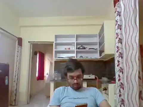 Snapshot of THE_NAKED_BOY chatting on January 4, 2025, 2:25 am THE NAKED BOY online show from January 4, 2025, 2:25 am