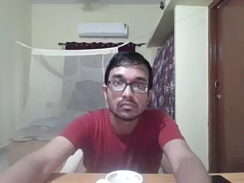 Snapshot of THE_NAKED_BOY chatting on September 27, 2025, 5:01 am THE NAKED BOY online show from September 27, 2025, 5:01 am