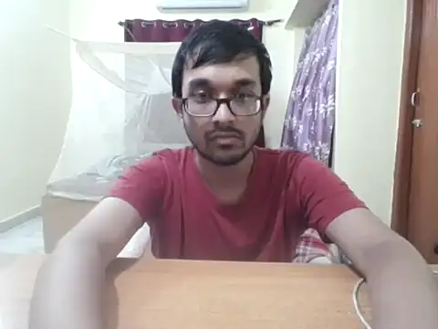 Snapshot of THE_NAKED_BOY chatting on October 6, 2025, 2:36 pm THE NAKED BOY online show from October 6, 2025, 2:36 pm