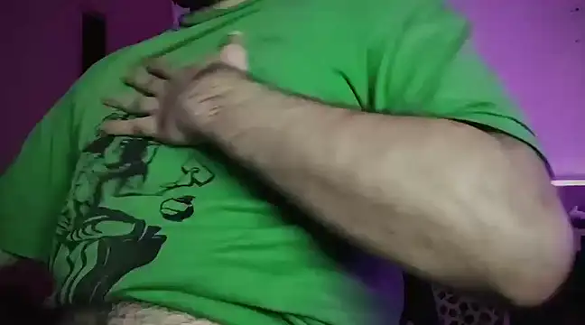 Snapshot of supninja_777 chatting on December 3, 2024, 5:20 am supninja 777 online show from December 3, 2024, 5:20 am