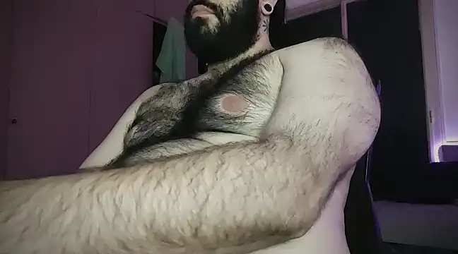 Snapshot of supninja_777 chatting on December 5, 2024, 5:48 am supninja 777 online show from December 5, 2024, 5:48 am