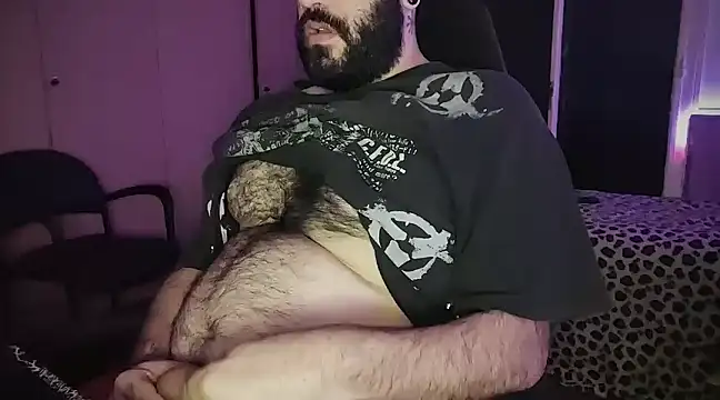 Snapshot of supninja_777 chatting on December 8, 2024, 6:33 am supninja 777 online show from December 8, 2024, 6:33 am