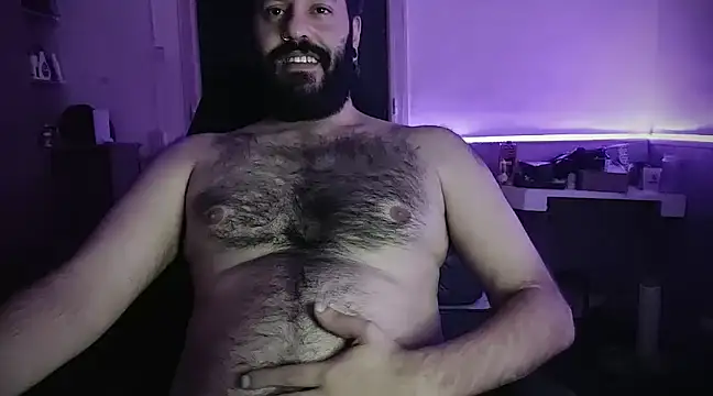 Snapshot of supninja_777 chatting on December 10, 2024, 5:39 am supninja 777 online show from December 10, 2024, 5:39 am