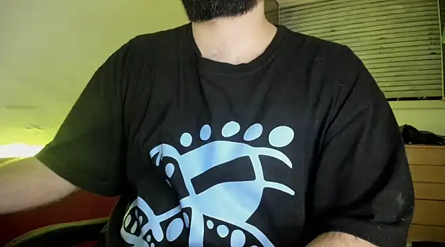 Snapshot of supninja_777 chatting on February 15, 2025, 7:27 am supninja 777 online show from February 15, 2025, 7:27 am