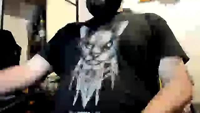 Snapshot of supninja_777 chatting on September 22, 2025, 6:15 am supninja 777 online show from September 22, 2025, 6:15 am