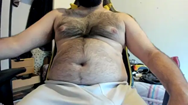 Snapshot of supninja_777 chatting on November 30, 2025, 9:08 pm supninja 777 online show from November 30, 2025, 9:08 pm